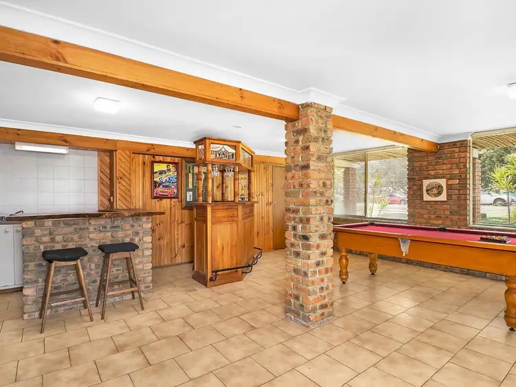 Fifth view of Homely house listing, 35 Ungala Road, Blacksmiths NSW 2281