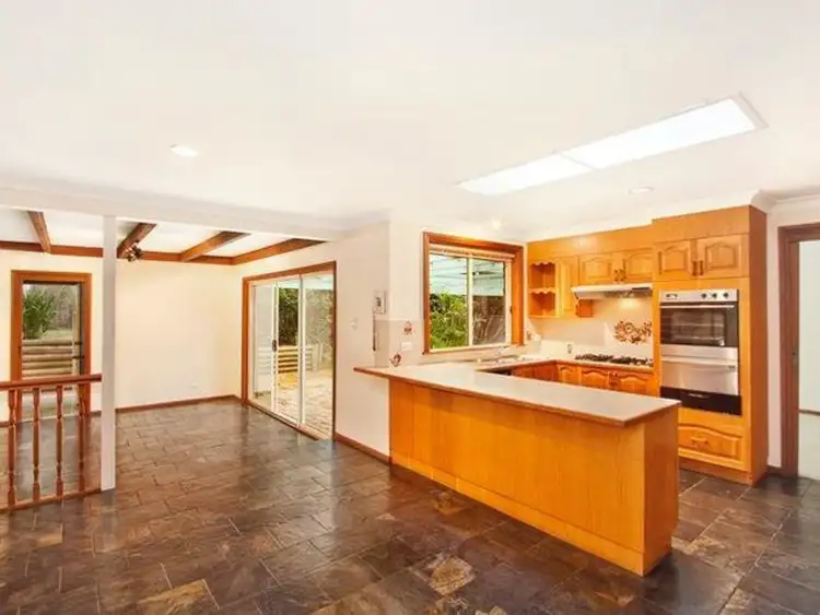 Second view of Homely house listing, 49 Mona Street, Mona Vale NSW 2103
