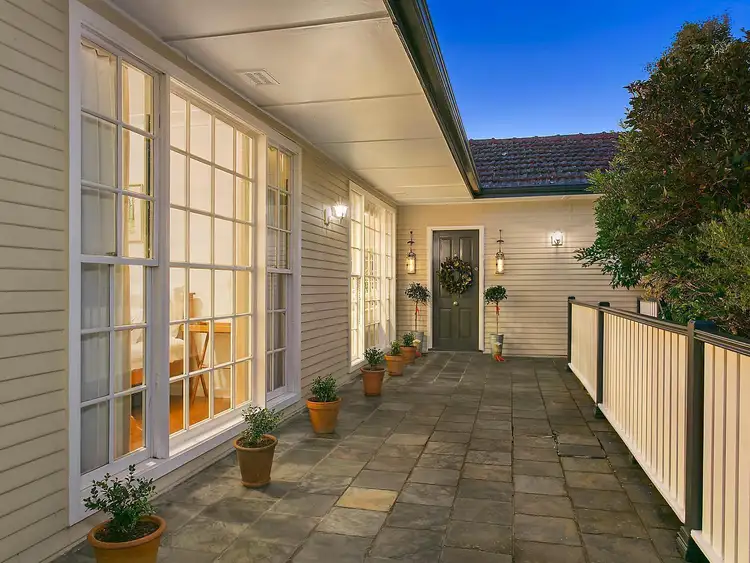 Third view of Homely house listing, 11 Clontarf Street, Seaforth NSW 2092