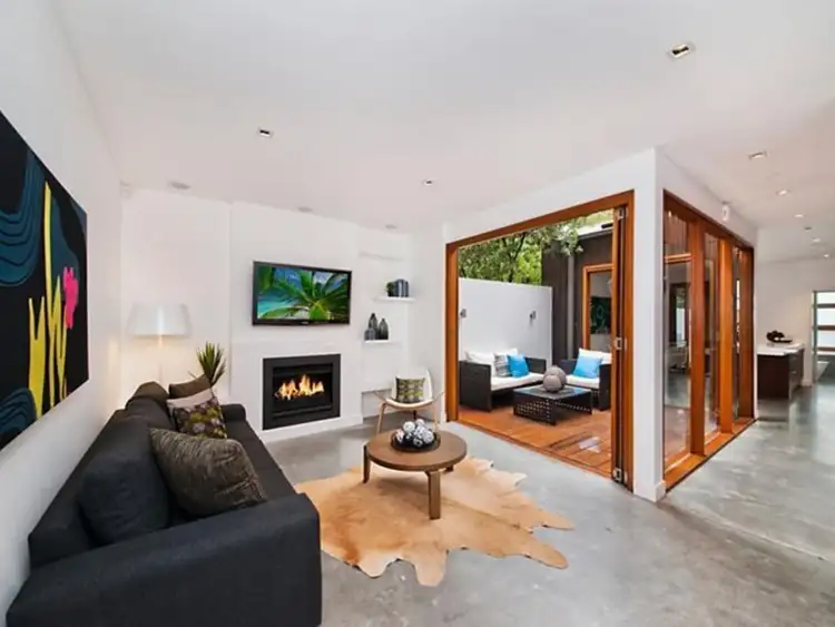 55 Buckland Street, Alexandria NSW 2015