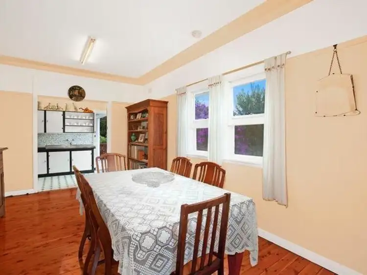 Second view of Homely house listing, 46 Mount Keira Road, West Wollongong NSW 2500