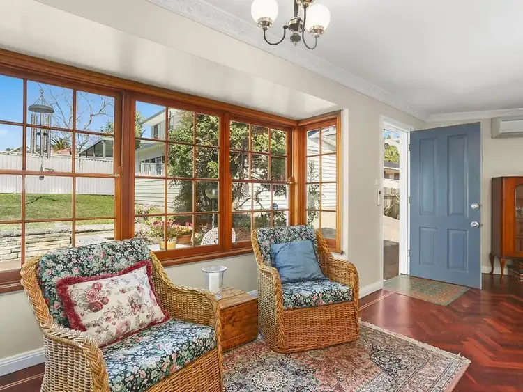 Fourth view of Homely house listing, 430 Blaxland Road, Denistone NSW 2114