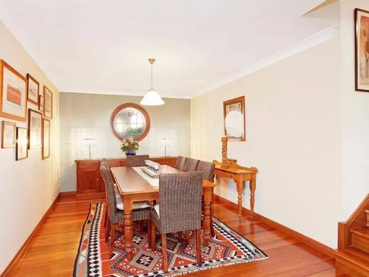 Fourth view of Homely house listing, 14 Cudgee Crescent, Mount Kembla NSW 2526