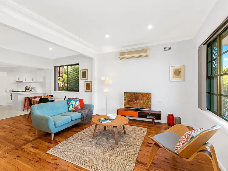 50 Princes Highway, West Wollongong NSW 2500