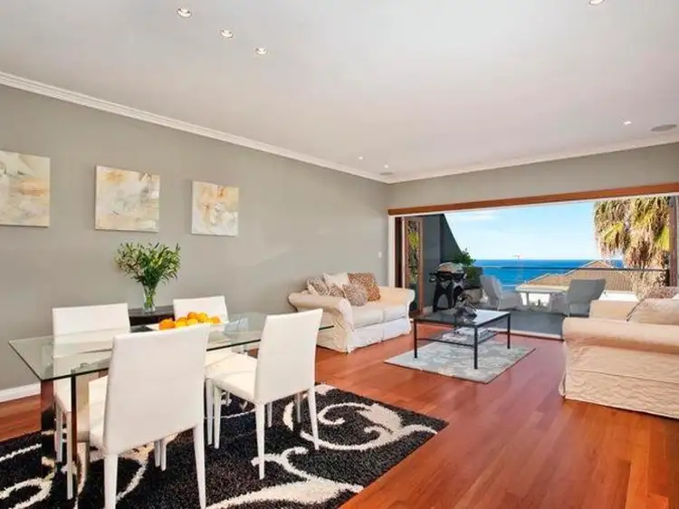 Main view of Homely house listing, 12 Ethel Street, Vaucluse NSW 2030