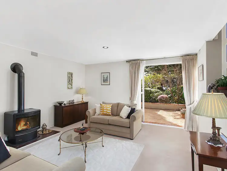 Third view of Homely house listing, 24 Richard Road, St Ives NSW 2075