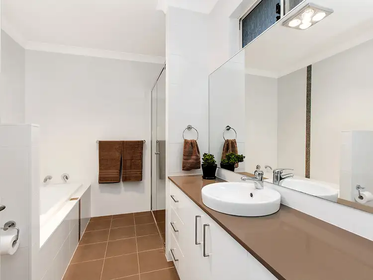 Second view of Homely house listing, 8A Robinson Street, Wollongong NSW 2500