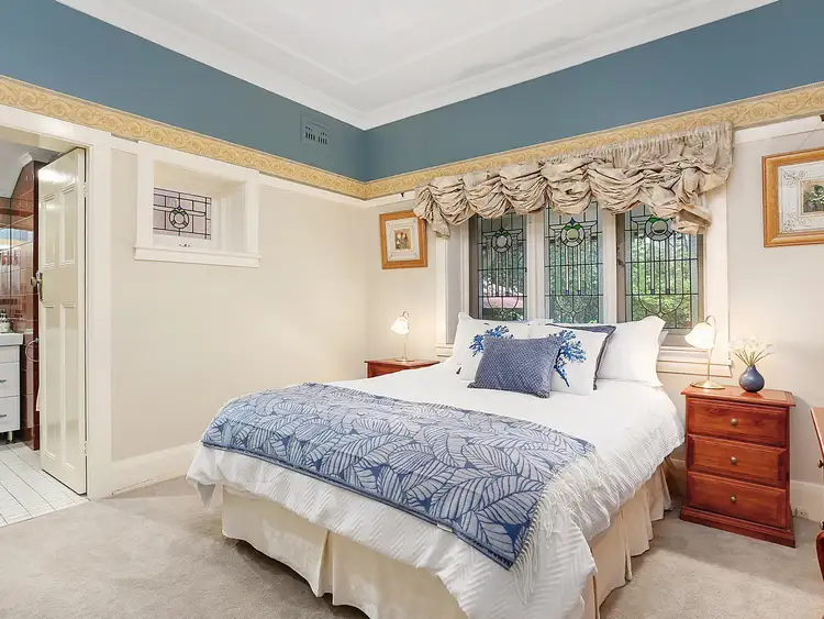 Sixth view of Homely house listing, 17 Kirkham Street, Beecroft NSW 2119