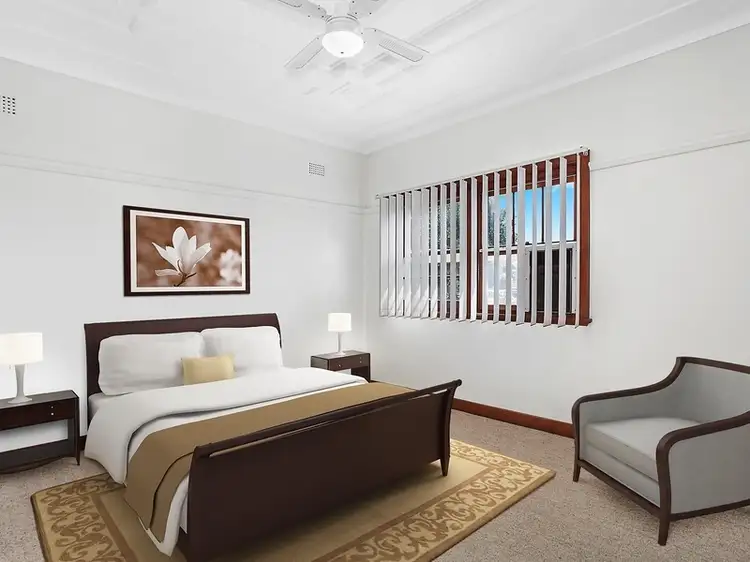 Third view of Homely house listing, 32 Rosemont Avenue, Mortdale NSW 2223