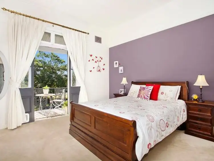 Fourth view of Homely house listing, 369 Balmain Road, Lilyfield NSW 2040