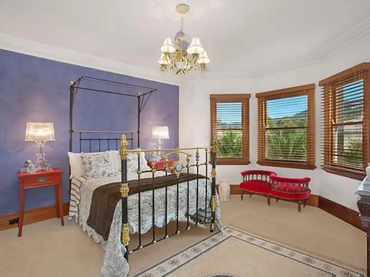 Third view of Homely house listing, 14 Jones Place, Corrimal NSW 2518