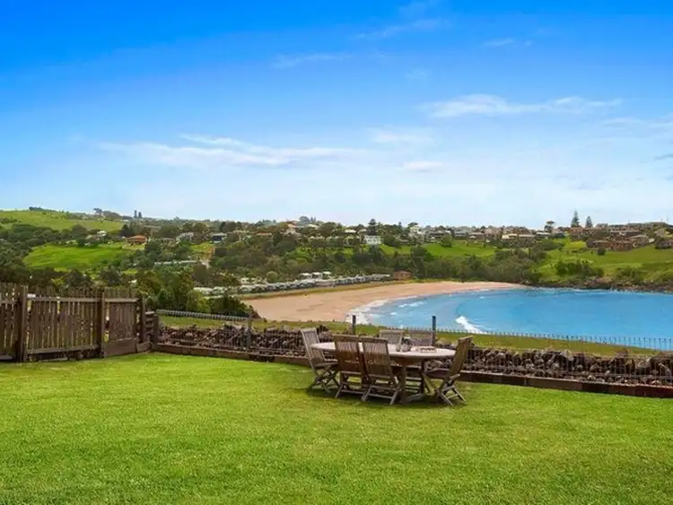 Third view of Homely house listing, 117 Attunga Avenue, Kiama Heights NSW 2533