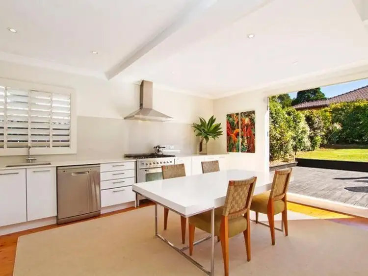 Third view of Homely house listing, 29 Beach Road, Dulwich Hill NSW 2203