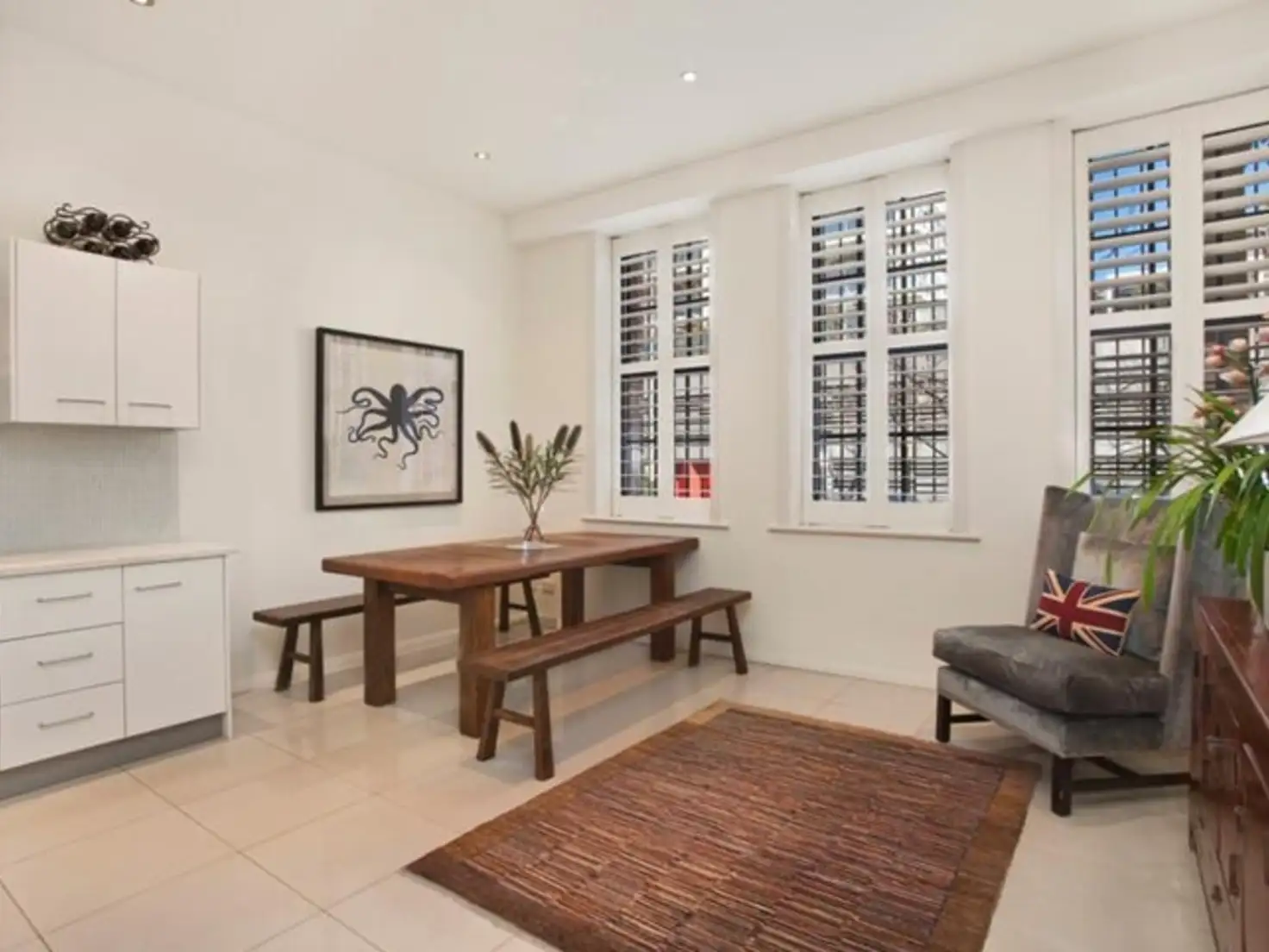Main view of Homely apartment listing, 2/30 Kings Cross Road, Potts Point NSW 2011