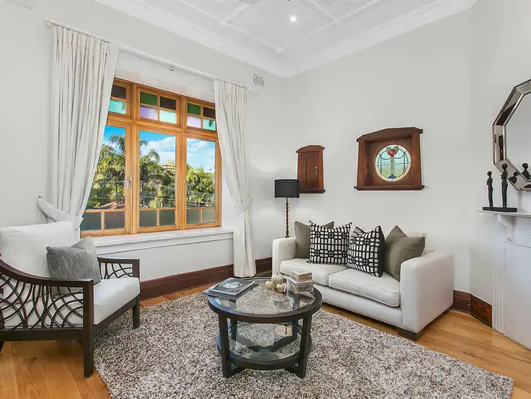 Sixth view of Homely house listing, 4 French Street, Artarmon NSW 2064