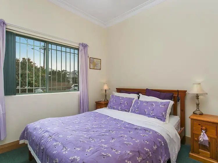 Fourth view of Homely house listing, 17 William Street, Leichhardt NSW 2040
