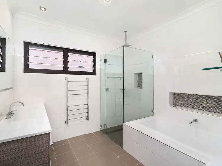 Fourth view of Homely house listing, 19 Eighth Street, Speers Point NSW 2284