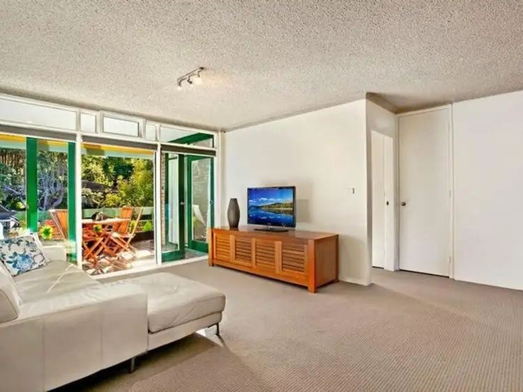 23/24 Edensor Street, Epping NSW 2121
