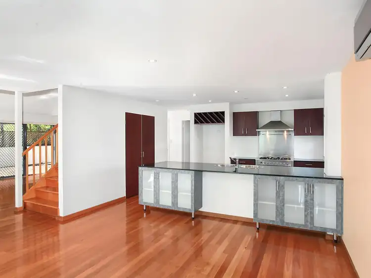 Second view of Homely house listing, 26 Riviera Avenue, Terrigal NSW 2260