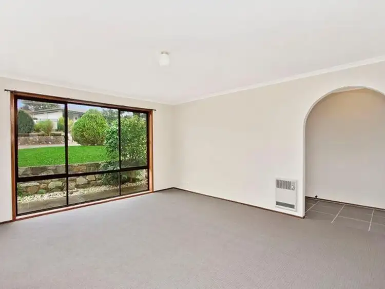 Fourth view of Homely house listing, 70 Hadleigh Circuit, Isabella Plains ACT 2905