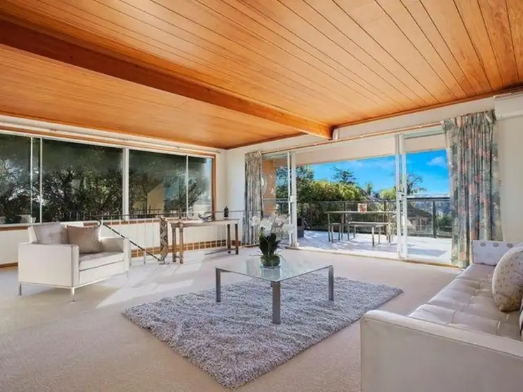 3A Higgs Street, Coogee NSW 2034