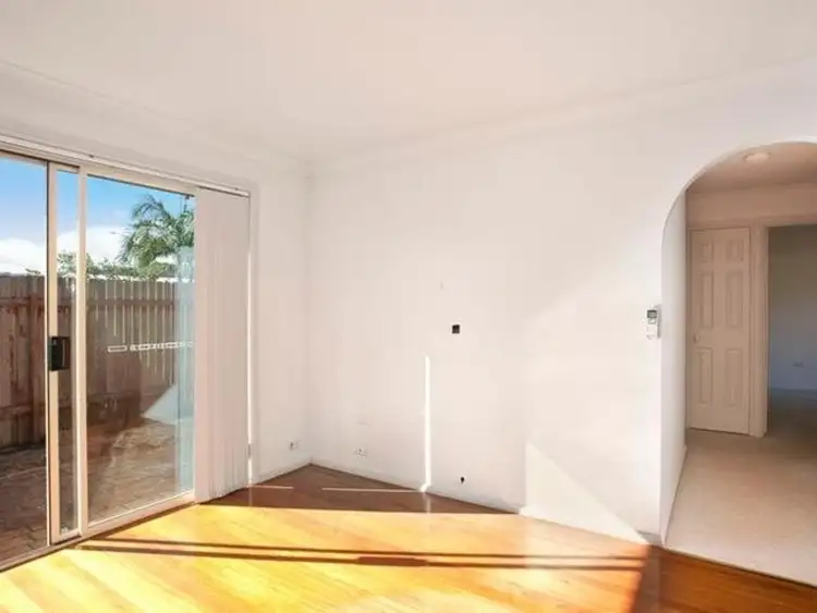 Third view of Homely townhouse listing, 3/49 Webb Road, Booker Bay NSW 2257