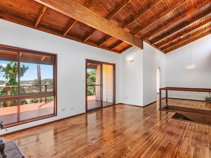 Main view of Homely house listing, 17 Larentia Street, Currumbin Waters QLD 4223
