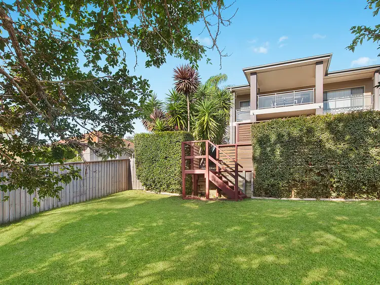 Second view of Homely house listing, 431 Willarong Road, Caringbah South NSW 2229