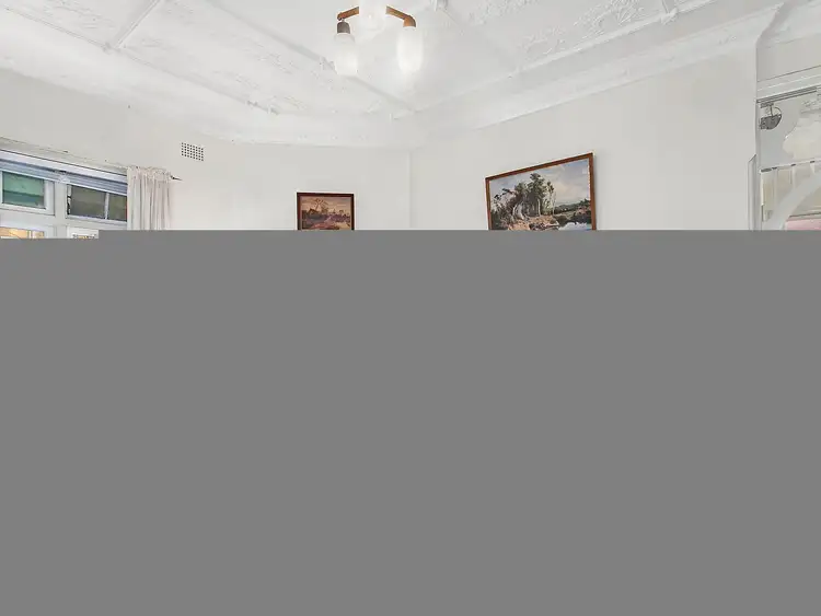 Second view of Homely house listing, 65 Midson Road, Epping NSW 2121