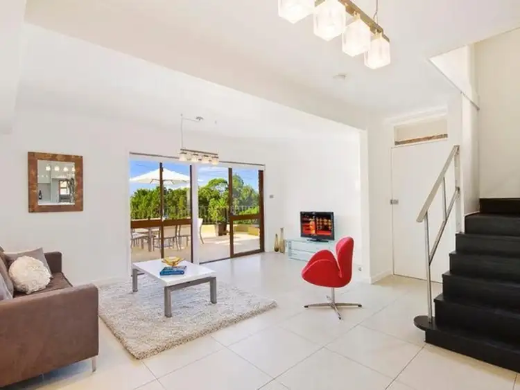 1/58 Day Street, Drummoyne NSW 2047