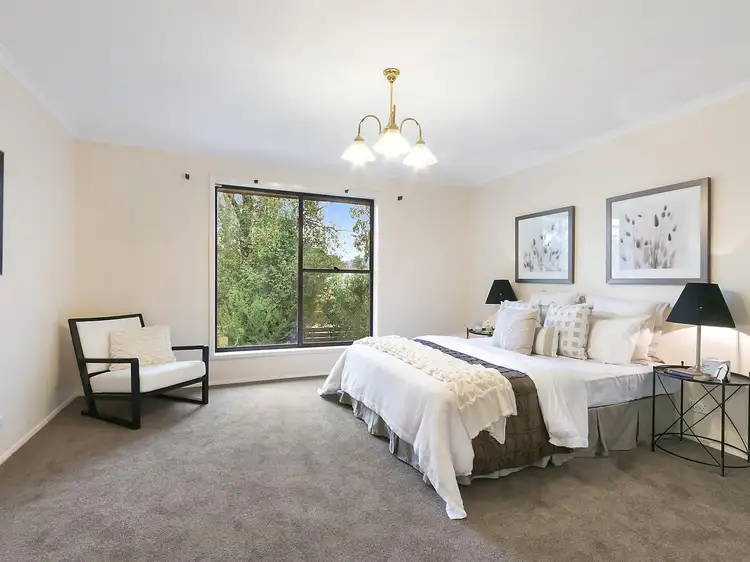 Fourth view of Homely house listing, 15 French Street, Croydon VIC 3136