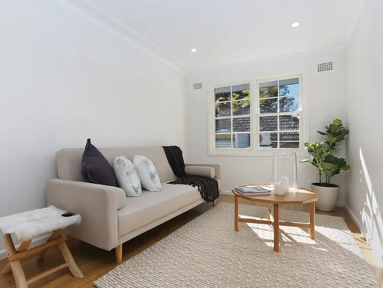 Fifth view of Homely house listing, 132 Ryde Road, Pymble NSW 2073