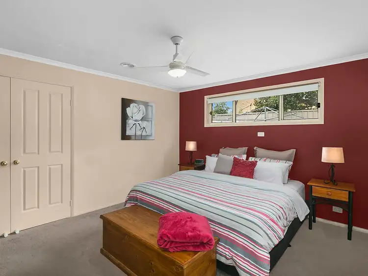 Sixth view of Homely house listing, 111 Kelleway Avenue, Nicholls ACT 2913