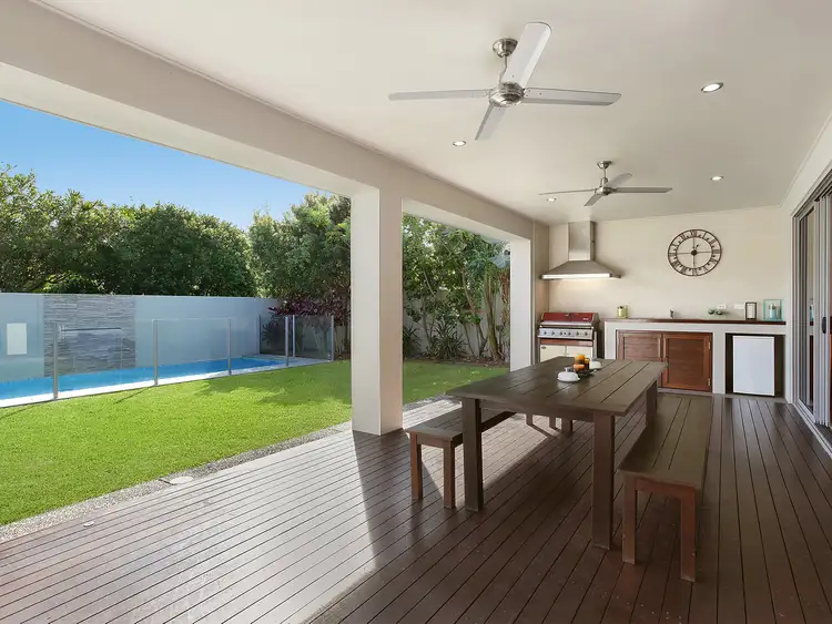 Sixth view of Homely house listing, 46 Tugun Street, Tugun QLD 4224