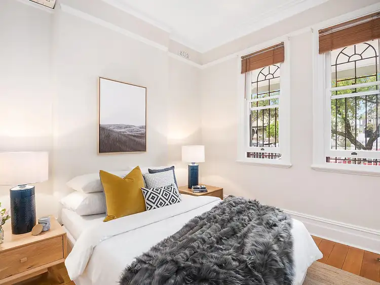 Fifth view of Homely house listing, 17 Horton Street, Marrickville NSW 2204