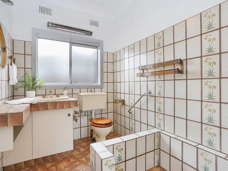 Fourth view of Homely house listing, 9 Brenda Avenue, Lidcombe NSW 2141