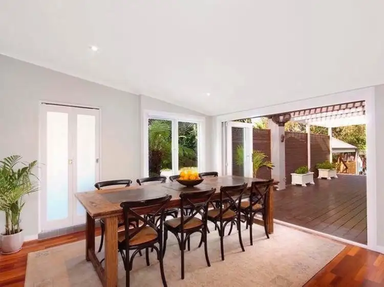 Fourth view of Homely house listing, 15 Alpha Road, Willoughby NSW 2068