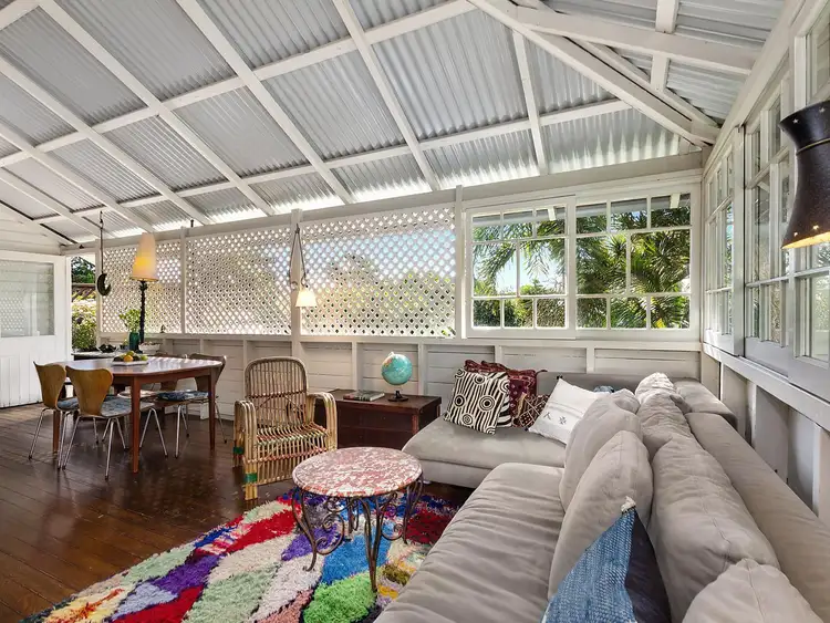 Fourth view of Homely house listing, 5 Booyun Street, Brunswick Heads NSW 2483
