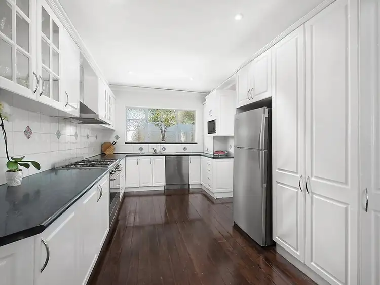 Second view of Homely house listing, 368 Penshurst Street, Chatswood NSW 2067