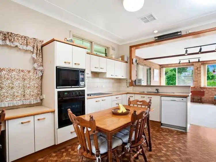 Third view of Homely house listing, 64 Kent Street, Epping NSW 2121
