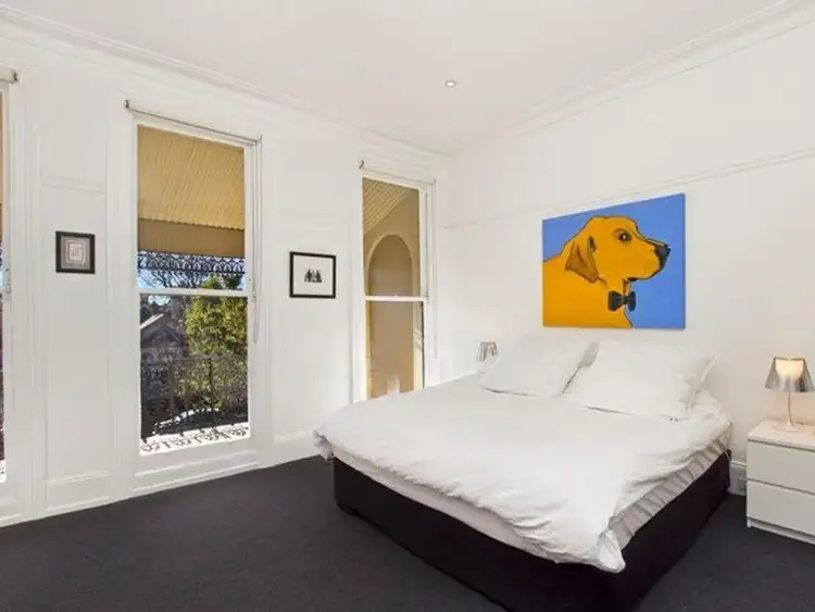 Sixth view of Homely house listing, 24 Toxteth Road, Glebe NSW 2037