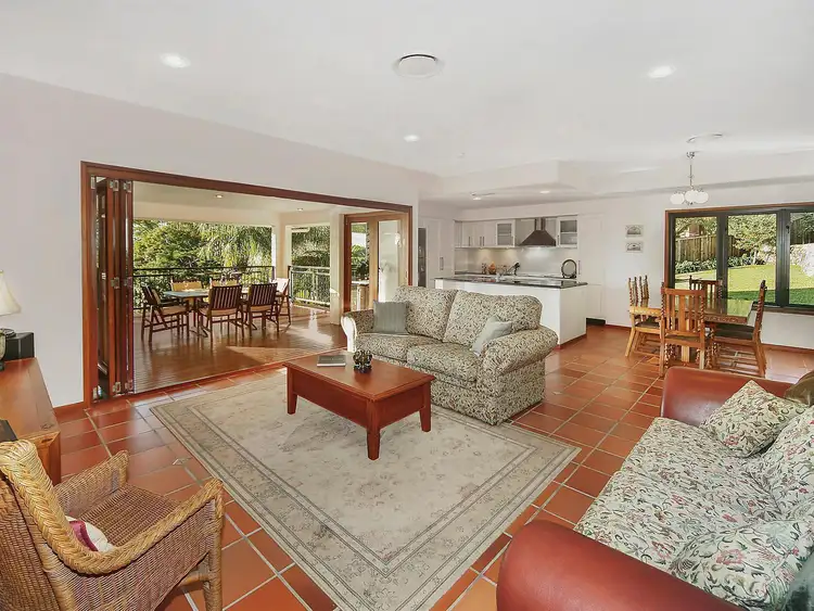 Fifth view of Homely house listing, 74 William Street, Buderim QLD 4556