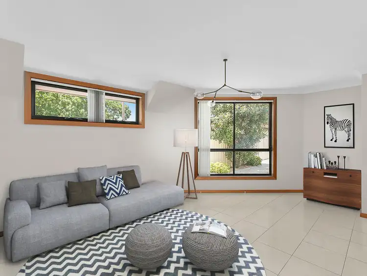 Second view of Homely house listing, 7 Albert Street, Unanderra NSW 2526