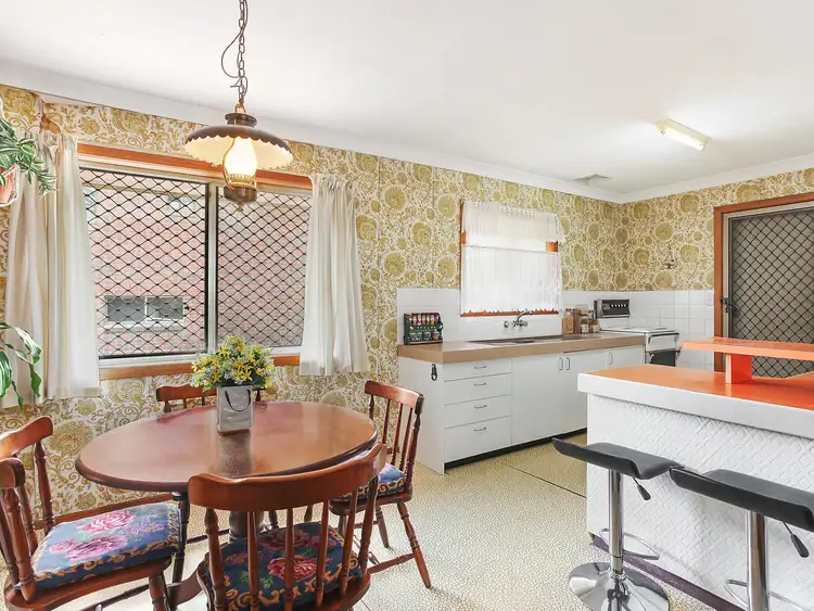 Fourth view of Homely house listing, 19 Gollan Drive, Tweed Heads West NSW 2485