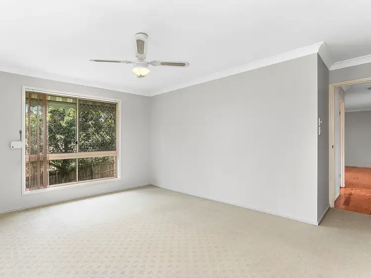 Sixth view of Homely house listing, 11 Julatten Place, Upper Kedron QLD 4055