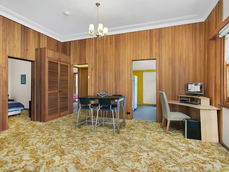 Third view of Homely house listing, 13 Fitzroy Street, Abbotsford NSW 2046