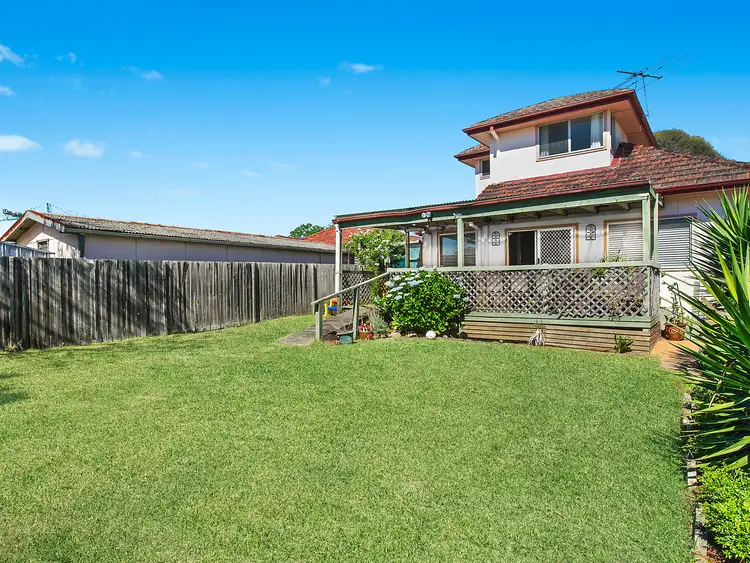 Sixth view of Homely house listing, 8 Third Avenue, Epping NSW 2121