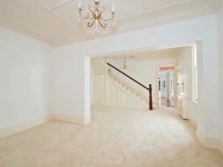 Fourth view of Homely house listing, 150 Fletcher Street, Woollahra NSW 2025