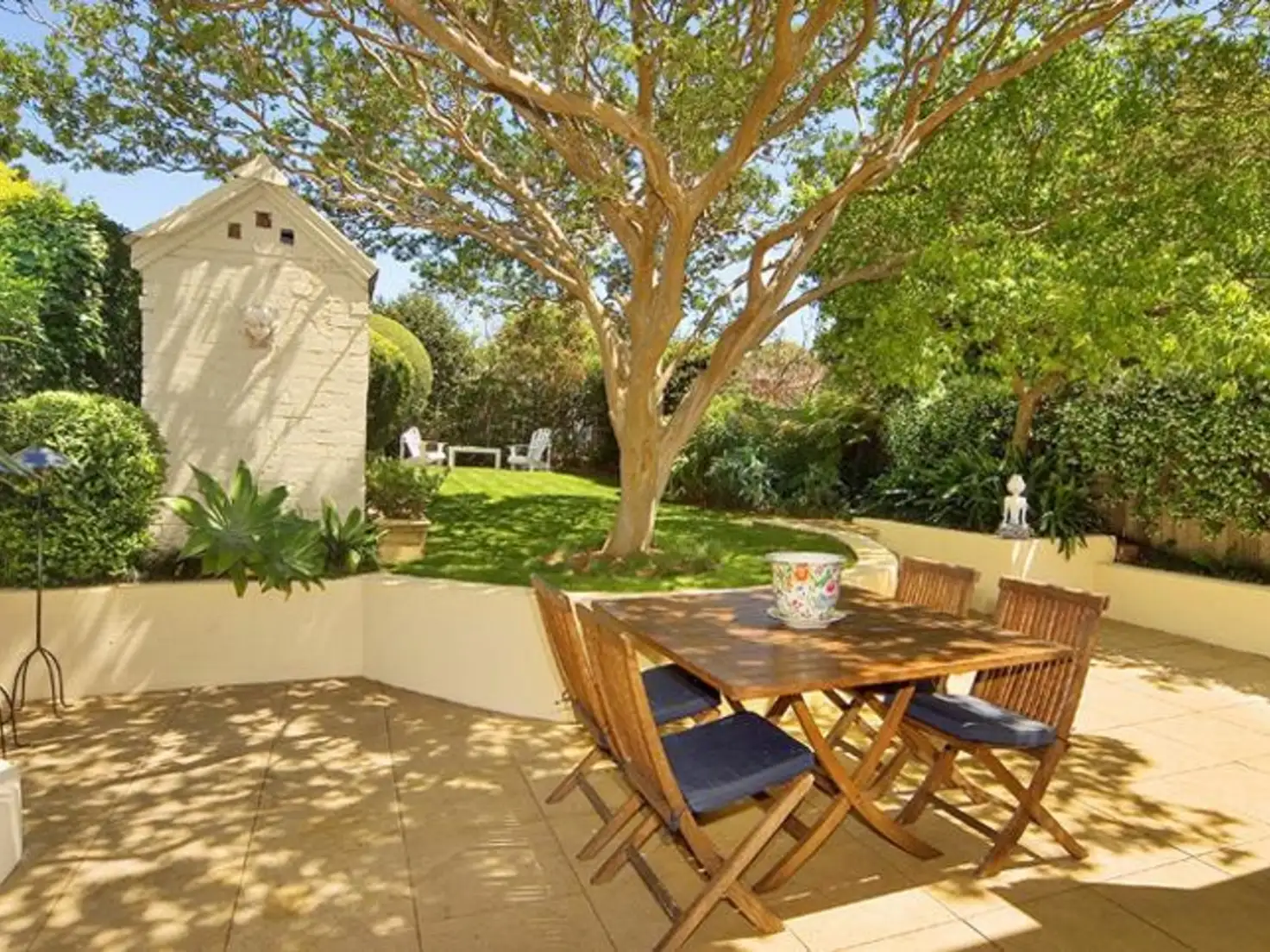 Main view of Homely house listing, 29 Watson Street, Bondi NSW 2026