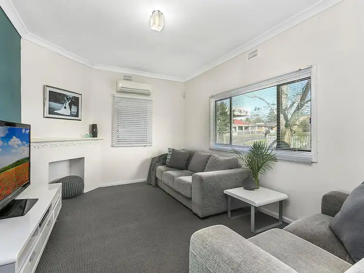 Third view of Homely house listing, 4 Eastbourne Avenue, Bellambi NSW 2518